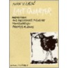 Last Quarter door Ivan V. Lalic