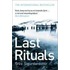 Last Rituals