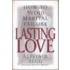 Lasting Love