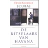 De ritselaars van Havana