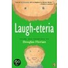 Laugh-Eteria door Douglas Florian