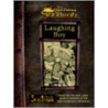 Laughing Boy door T. Glenn Bane