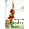 Laundry List door Hugh Frazier Wynn