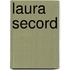 Laura Secord