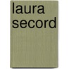 Laura Secord by John M. Bassett