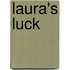 Laura's Luck