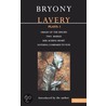 Lavery Plays by Bryony Lavery