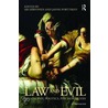 Law And Evil door Ari Hirvonen