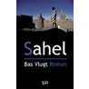 Sahel by Bas Vlugt