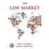 Law Market C