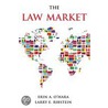 Law Market C door Larry E. Ribstein