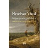 Navel van 't land by Onbekend