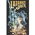 Lazarus Jack