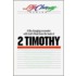 Lc 2 Timothy