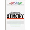 Lc 2 Timothy by The Navigators