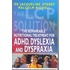 Lcp Solution