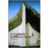 Le Corbusier