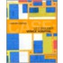Le Corbusier