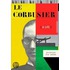 Le Corbusier