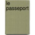 Le Passeport