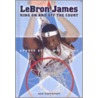LeBron James door Ken Rappoport