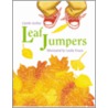 Leaf Jumpers door Carole Gerber