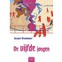 De vijfde jongen