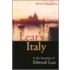 Lear's Italy