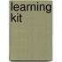 Learning Kit