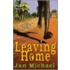 Leaving Home