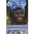 Wangari Maathai