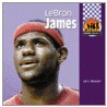 Lebron James door Jill C. Wheeler