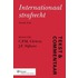 Internationaal strafrecht