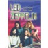 Led Zeppelin