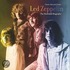 Led Zeppelin