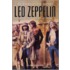 Led Zeppelin