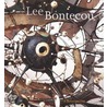 Lee Bontecou door Elizabeth A.T. Smith