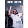 Leeds United door Gary Edwards