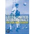 Leeds United