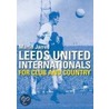 Leeds United by Martin Macdonald