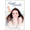 Legal Gamble by Alex Ellenbogen