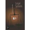 Legal System by Unknown