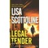 Legal Tender