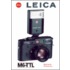 Leica M6-Ttl