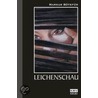 Leichenschau by Markus Bötefür
