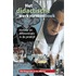 Het didactische werkvormenboek