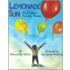 Lemonade Sun