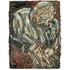 Leon Kossoff