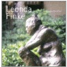 Leonda Finke door David Finn