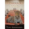 Leopardology door Kivi Bernhard